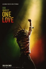 03-02,03,04  Bob Marley one love.jpg