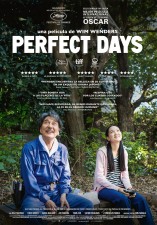 perfect-days-poster-65a0ea407fced.jpg