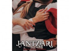 “Jantzari: Tradizioa eta parekidetasuna.” Dokumentala