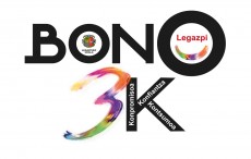 “3K bonoa” kanpainak 223.000 euroko salmentak bultzatu ditu dagoeneko