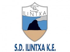 ILINTXA K.E.ak 75 urte erakusketa Kultur Etxean