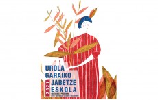 En octubre comienzan los talleres y grupos fijos de la Escuela de Empoderamiento de Urola Garaia.