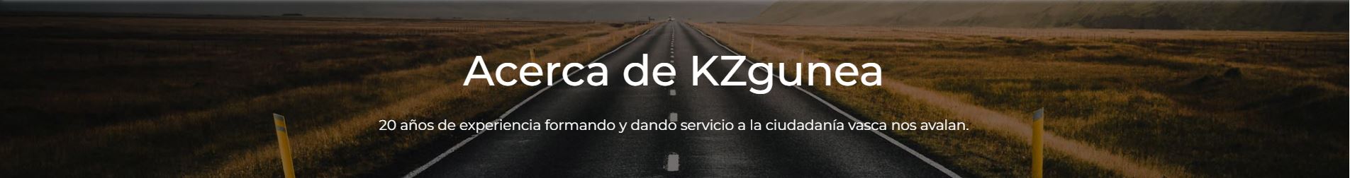 KZGunea
