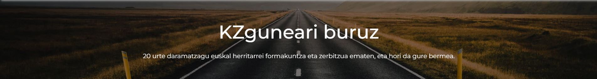 KZGunea
