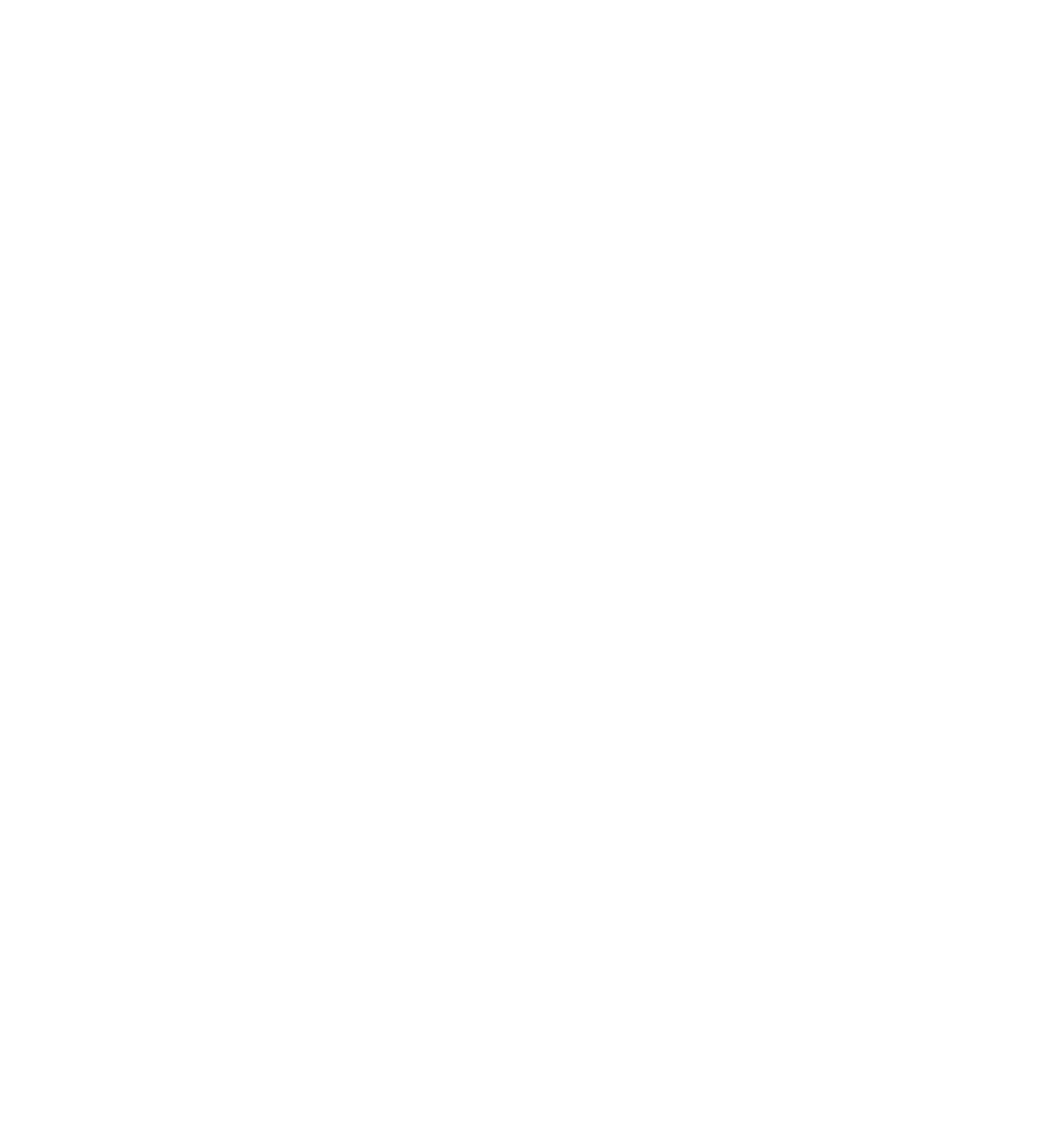 Legazpiko Udala