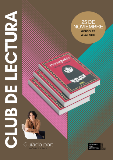 CLUB DE LECTURA AZAROA 2026.png