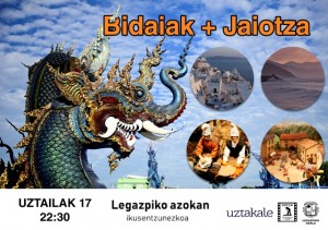 Kartela Bidaiak +Jaiotza. 2020-07-17-Txikitua.jpg