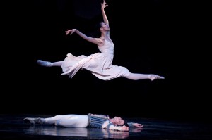 ballet-arizona-romeo-juliet-090212_baz_0816-2.jpg