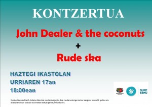 John dealer + rude ska Kontzertua 10-17.jpg