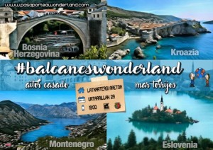 #balcaneswonderland-2021-01-29-Txikituta.jpg