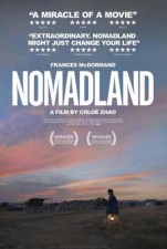 Nomadland-118487105-mmed.jpg