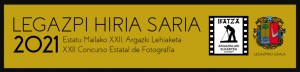 LEGAZPI-HIRIA-2021-banner-1024x246.jpg