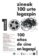 cartel 100 años de cine final imprenta.jpg