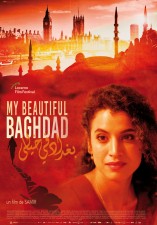 My beautiful Baghdad txikitua.jpg