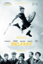 Belfast 2022-02-20.jpg