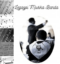 Legazpi Musika Banda Irudia.jpg