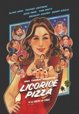 licoricepizza-2022-03-13.jpg