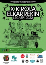 kirola-elkarrekin-2022-1000ppp.jpg
