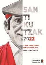 Santikutzak2022-Portada Txikituta.jpg