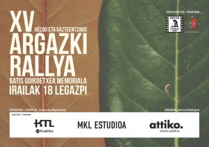 XV-Argazki-rallya-2022-Azala.jpg