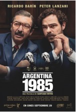 argentina, 1985.jpg
