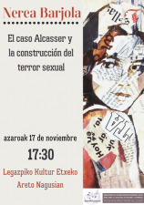 HItzaldia. El caso Alcaser.11-17 txikitua.png