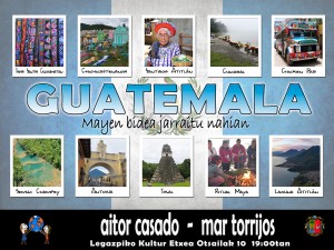Guatemala-Otsailaren 10ean_txikituta.jpg