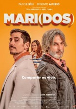 Maridos_poster.jpg