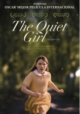 the_quiet_girl.jpg
