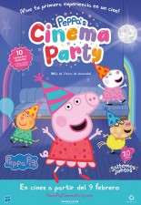 03-17 La fiesta del cine de Peppa Pig.jpg