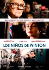 los_ninos_de_winton-cartel-11536.jpg