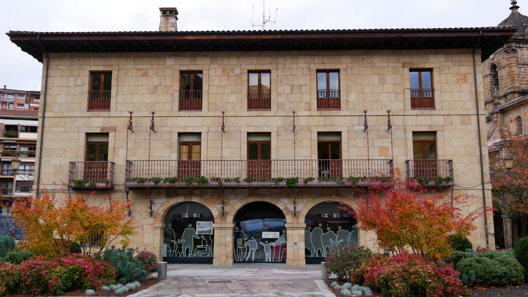 Abierto hasta el 15 de septiembre el plazo para solicitar ayudas económicas para el fomento de la actividad económica en comercio, hostelería y servicios locales