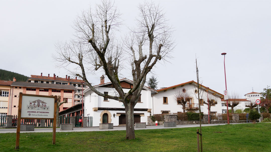 El Ayuntamiento informa sobre los trabajos de jardinería previstos para los próximos meses