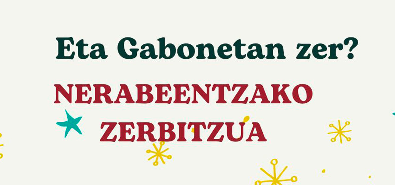 Salida al Nova Jump del Gorbeia y Gaubela. Inscripción el 17 y 18 de diciembre en el Gazte-txoko