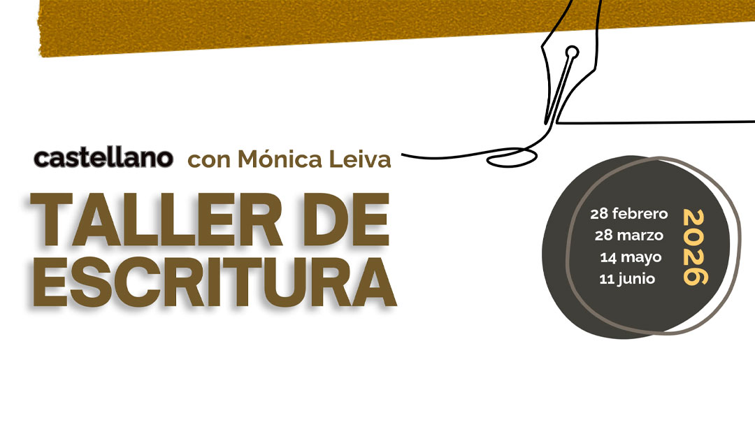 Primera sesión del taller de escritura en euskara el 25 de marzo, en la sala de reuniones de Kultur Etxea