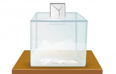 Elecciones 2023: sorteo público de miembros de mesas