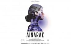 El documental Ainarak (Golondrinas) en el Programa de Audiovisuales