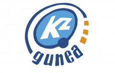 KZ Gunea: Servicio de asistencia a distancia.