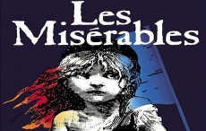 El Musical “Los Miserables” en el programa Música y artes escénicas en DVD.