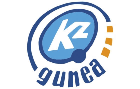 Próximos cursos de KZgunea en junio