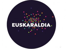 Ya está aquí el Euskaraldia