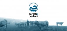 Proyecto Bertatik bertara - productos del caserío y consumo local