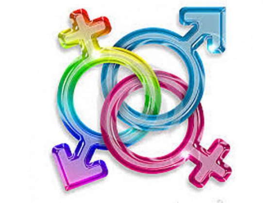 Servicio de asesoramiento en sexualidad