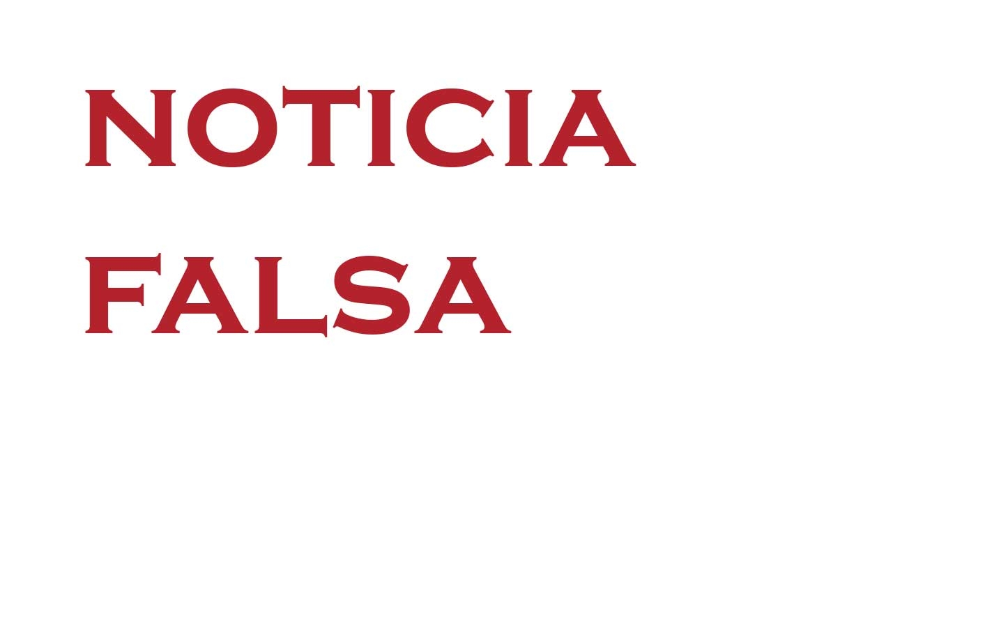 La Alcaldesa de Legazpi no ha enviado éste correo electrónico a los baserritarras denunciados por la Ertzaintza el lunes 30 de marzo.
