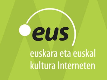 Legazpiko Udalak martxan du .eus domeinua