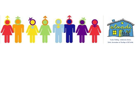 Tolerancia a la diversidad afectivo-sexual