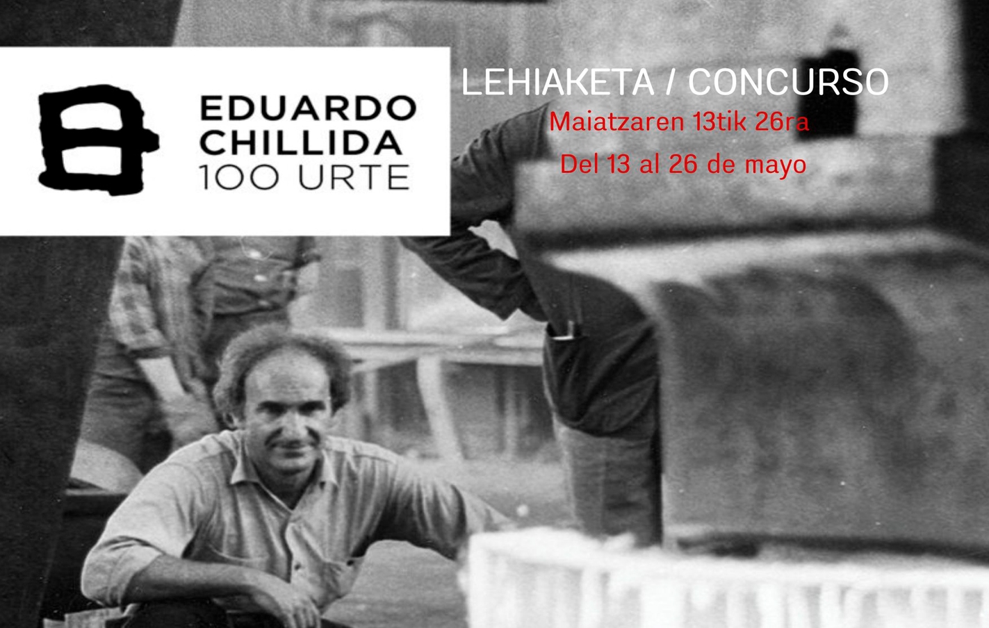 Concurso