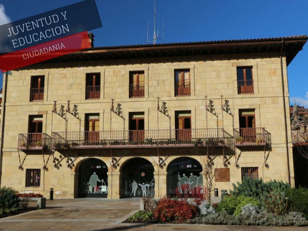 Ayudas para la compra de equipos informáticos y material escolar
