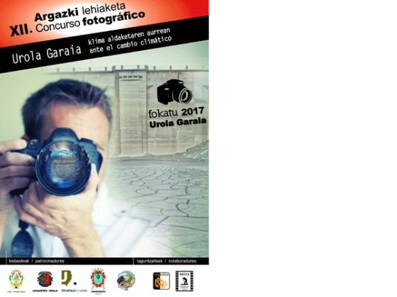 XII. Concurso fotográfico-2017