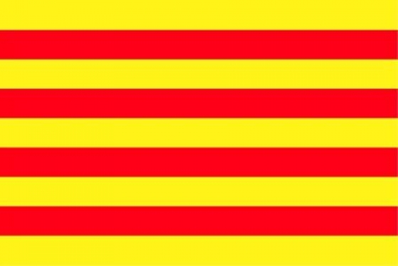 Atentados en Barcelona y Cambrils